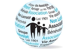 LA SAINT MANDEENNE : ASSOCIATION LOI 1901 à but non lucratif