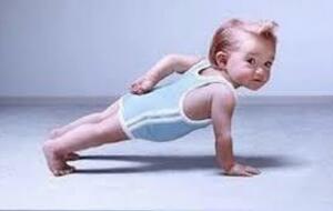 RENTRÉE SPORTIVE LE 06 SEPTEMBRE 2021