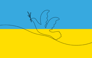 AIDONS L'UKRAINE !