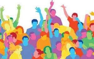 ASSEMBLEE GENERALE 31 MARS 2022