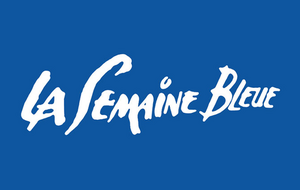 DU SPORT POUR LES SENIORS !