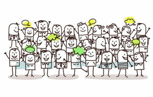 ASSEMBLÉE GÉNÉRALE 19 MARS 2024 19H