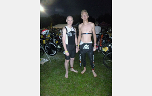 5836c1aca091c_triathlon0.jpg