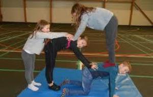 5af94d5c2e4da_ACROGYM9.jpg