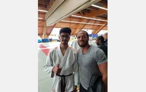 5af98fdd0a503_20180513JUDO.jpg