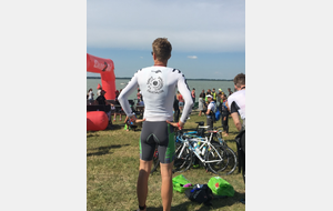 5b237619b589c_20180603TRIATHLONhalfironmanSlovaquie1.JPG