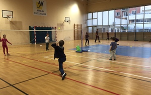 6-10ans  -
mercredi 17h 

