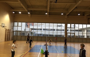 6-10ans  -
mercredi 17h 

