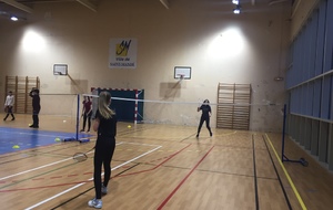 5c7d2ed468434_IMG2040.JPG