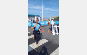 619395b3d715f_TriathlonDeauville24.09.20212.png