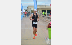 619395b48a907_TriathlonDeauville24.09.20213.png