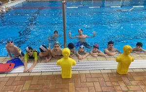 65cf3d195abbb_NATATION.JPG