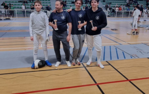 Tristan Frank Léo Matthieu