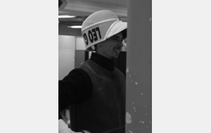 68c00d94f0307_Capturedecran20250618a18.52.13.png