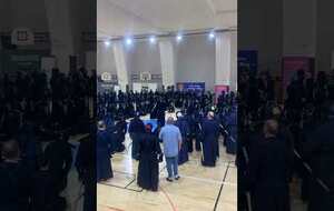 Démonstration K.Nakada