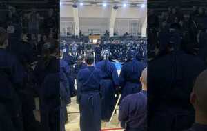 Enseignement K.NAKADA