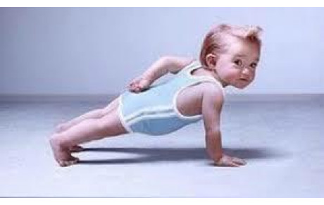 RENTRÉE SPORTIVE LE 06 SEPTEMBRE 2021