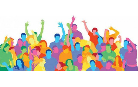 ASSEMBLEE GENERALE 31 MARS 2022