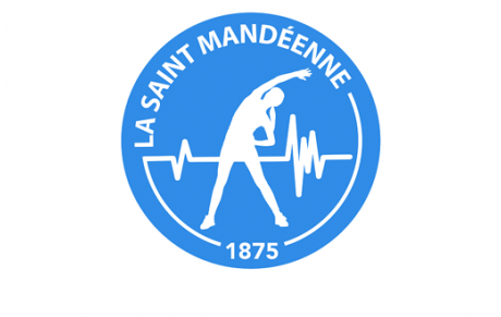 NOUVEAU LOGO