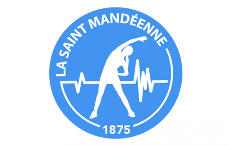 LA SAINT MANDÉENNE : 150 ANS DE SPORT  